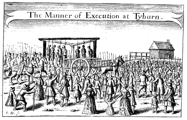 execution-at-tyburn1.jpg